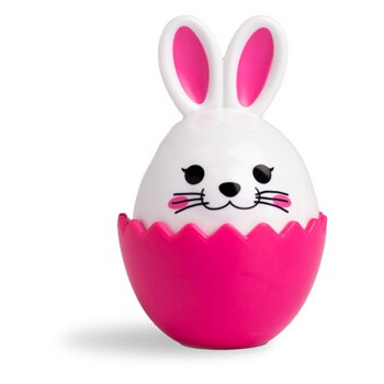 martinelia Lip Balm Bouncy Bunny And Lovely Chick 6G C-68032 8436609395780