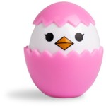 martinelia Lip Balm Bouncy Bunny And Lovely Chick 6G C-68032 8436609395780