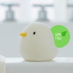 MegaLight Swimmy Duck 187402.ML.00.01 4260198489698