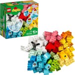 LEGO Heart Box 10909 5702017422015