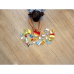LEGO Heart Box 10909 5702017422015