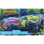 Hasbro Nerf Dinosquad Super Soaker Raptor-Surge Dual Pack F8436 5010996135841
