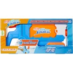 Hasbro Nerf Super Soaker Flip Fill Water Blaster, 4 Spray Styles F8643 5010996207548