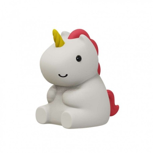 MegaLight Maggy Magic Portable And Rechargeable Companion Light With Timer 186210.ML.00.02 4260198489483