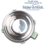 nava Food Container Warm Stainless Steel Round We Care Blue 850Ml 10-262-012 5205746164121