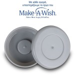 nava Food Container Warm Stainless Steel Round We Care Blue 850Ml 10-262-012 5205746164121
