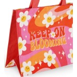Legami Beach Bag BBAG0002 8052694009205