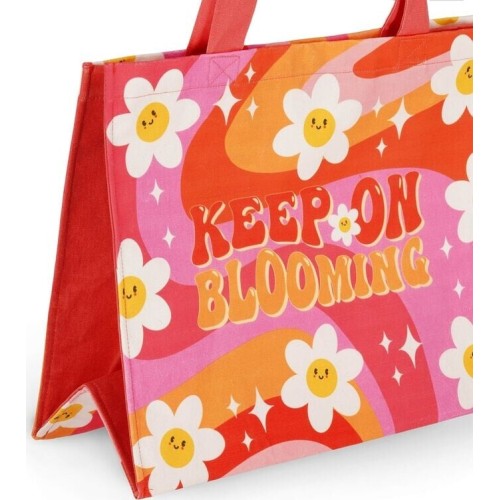 Legami Beach Bag BBAG0002 8052694009205