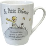 Enesco France Little Prince Mug In Gift Box 525663 3453131151498