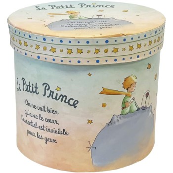 Enesco France Little Prince Mug In Gift Box 525663 3453131151498