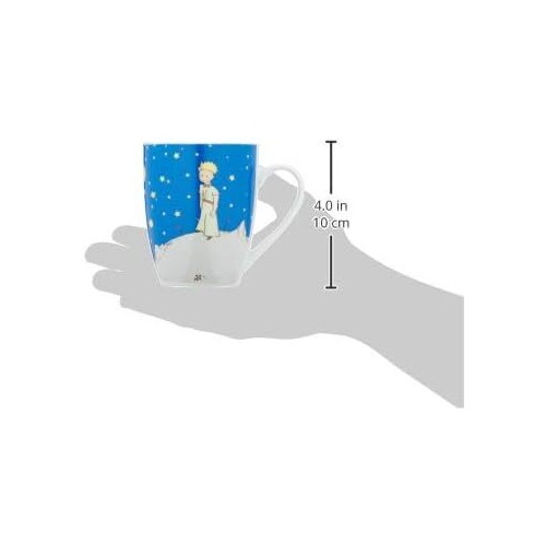 Enesco France Mug Little Prince In Gift Box 525510 3453131139144