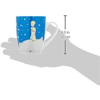 Enesco France Mug Little Prince In Gift Box 525510 3453131139144