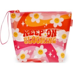 Legami Θήκη Παραλίας Daisy BEAP0007 8052694009694