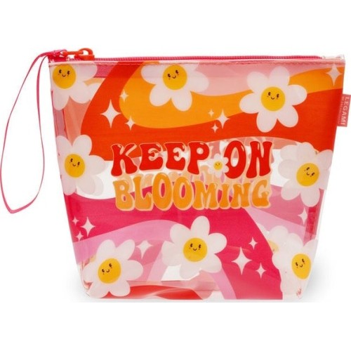Legami Θήκη Παραλίας Daisy BEAP0007 8052694009694