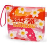 Legami Θήκη Παραλίας Daisy BEAP0007 8052694009694