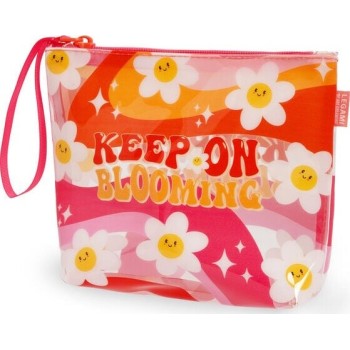 Legami Θήκη Παραλίας Daisy BEAP0007 8052694009694