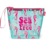 Legami Θήκη Παραλίας Seahorse BEAP0006 8052694009687