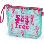 Legami Θήκη Παραλίας Seahorse BEAP0006 8052694009687