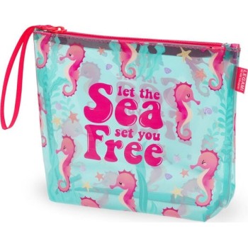 Legami Θήκη Παραλίας Seahorse BEAP0006 8052694009687