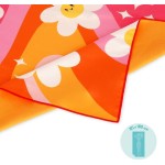 Legami Πετσέτα Θαλάσσης Daisy  BT0026 8052694009595