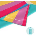 Legami Πετσέτα Θαλάσσης Sun BT0029 8052694009625
