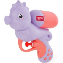 Legami Water gun - seahorse GUN0003 8052694009038