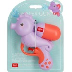 Legami Νεροπίστολο - Seahorse GUN0003 8052694009038