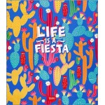 Legami Beach Towel Maxi Cactus BTM0007 8052694009656