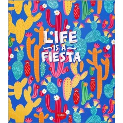 Legami Beach Towel Maxi Cactus BTM0007 8052694009656