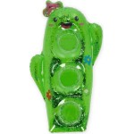 Legami Inflatable  Holder Cactus IDH0002 8052694009380