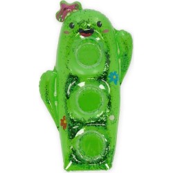 Legami Inflatable  Holder Cactus IDH0002 8052694009380