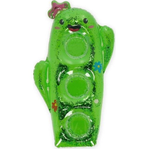 Legami Inflatable  Holder Cactus IDH0002 8052694009380
