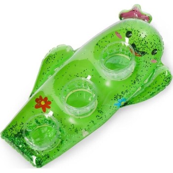 Legami Inflatable  Holder Cactus IDH0002 8052694009380