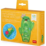 Legami Inflatable  Holder Cactus IDH0002 8052694009380