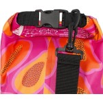 Legami Dry Bag Τσάντα - 3 Λίτρα Papaya DBA0007 8052694009663