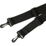 Legami Dry Bag Τσάντα - 3 Λίτρα Papaya DBA0007 8052694009663