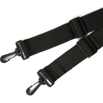 Legami Dry Bag Τσάντα - 3 Λίτρα Papaya DBA0007 8052694009663