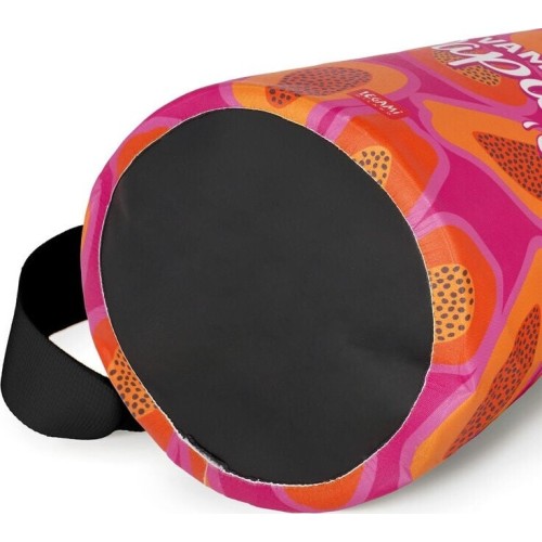 Legami Dry Bag Τσάντα - 3 Λίτρα Papaya DBA0007 8052694009663