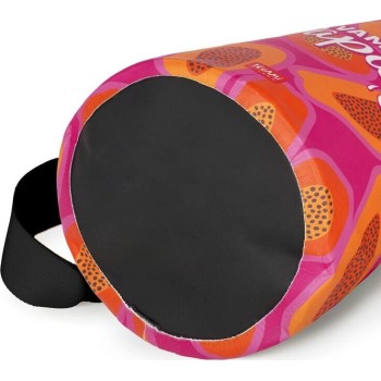 Legami Dry Bag Τσάντα - 3 Λίτρα Papaya DBA0007 8052694009663