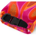 Legami Dry Bag Τσάντα - 3 Λίτρα Papaya DBA0007 8052694009663