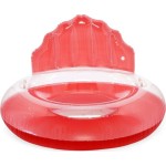 Legami Maxi Pool Ring Seashell SWIM0016 8052694009373