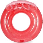 Legami Maxi Δαχτυλίδι Πισίνας Seashell SWIM0016 8052694009373