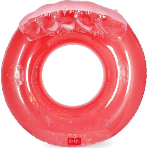 Legami Maxi Δαχτυλίδι Πισίνας Seashell SWIM0016 8052694009373