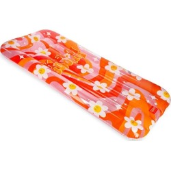 Legami Inflatable Lilo Daisy MATT0010 8052694009335