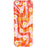 Legami Φουσκωτό Lilo Daisy MATT0010 8052694009335