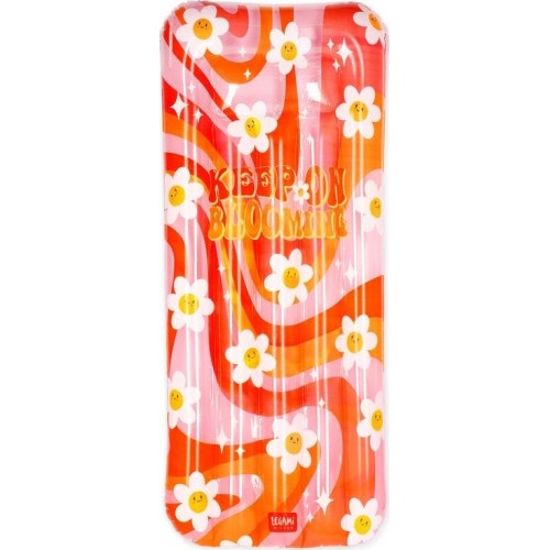 Legami Φουσκωτό Lilo Daisy MATT0010 8052694009335