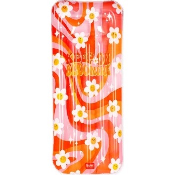 Legami Φουσκωτό Lilo Daisy MATT0010 8052694009335