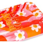 Legami Φουσκωτό Lilo Daisy MATT0010 8052694009335