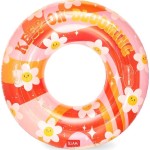 Legami Δαχτυλίδι Πισίνας Daisy SWIM0014 8052694009359