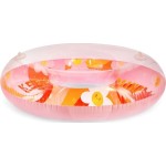 Legami Δαχτυλίδι Πισίνας Daisy SWIM0014 8052694009359